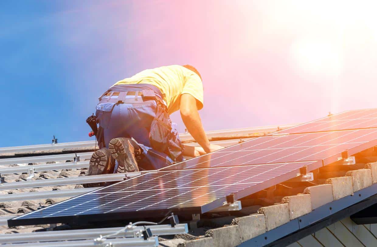 Le retour de MaPrimeRénov'