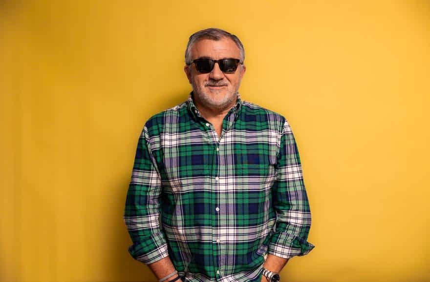 Retraite : un effet amortisseur sur la pauvret&eacute; des Fran&ccedil;ais