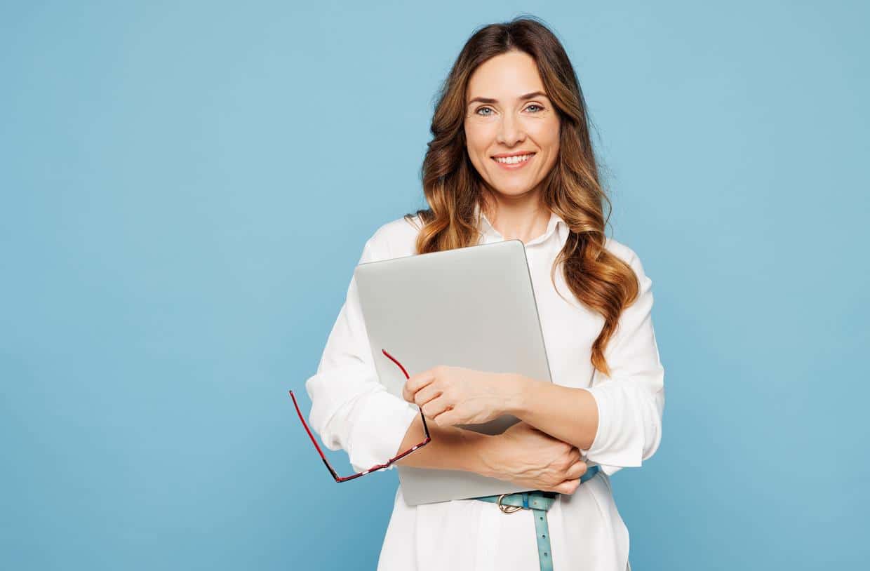 Revalorisation SMIC tire salaires vers le haut 