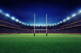 France-Nouvelle-Zélande : ce lien inattendu entre la Coupe du monde de rugby et l'assurance emprunteur