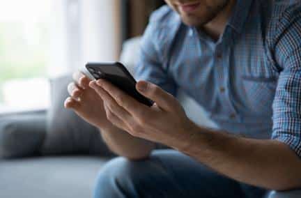 Santé : bientôt un SMS pour connaître le coût réel de vos soins ?