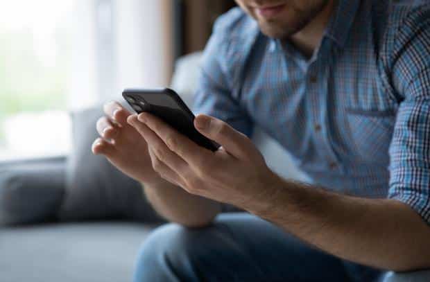 Santé : bientôt un SMS pour connaître le coût réel de vos soins ?