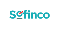 Logo Sofinco