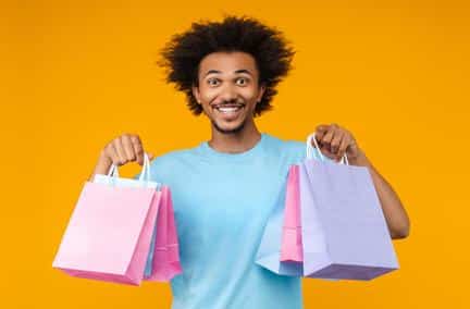 Soldes d'été 2026 : un budget en forte hausse, mais des Français toujours contraints par leurs moyens