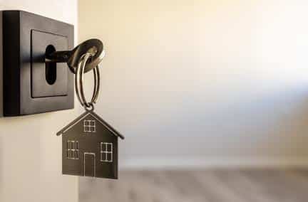 Squat : des propri&eacute;taires inquiets malgr&eacute; l'&eacute;volution de la loi