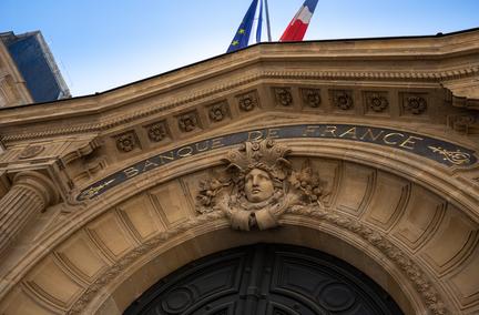 Surendettement : la Banque de France confirme une flambée des dossiers