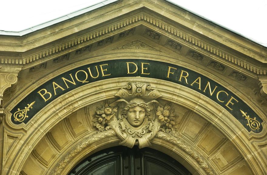 Surendettement : la hausse des dossiers ne faiblit pas &agrave; la rentr&eacute;e