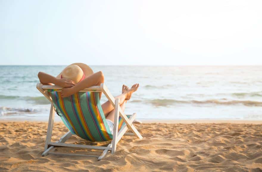 Taux immobiliers : un &eacute;t&eacute; calme avant une remont&eacute;e &agrave; la rentr&eacute;e&nbsp;?