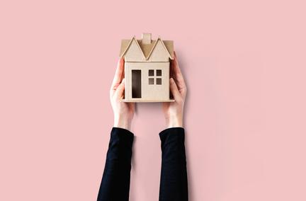Crédit immobilier : avril sonne la fin de l'accalmie