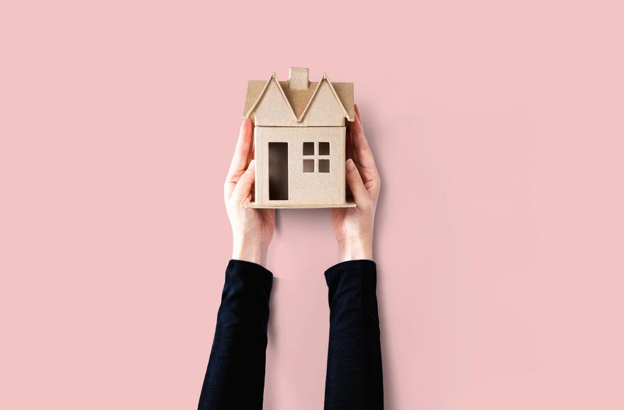 Cr&eacute;dit immobilier : avril sonne la fin de l'accalmie