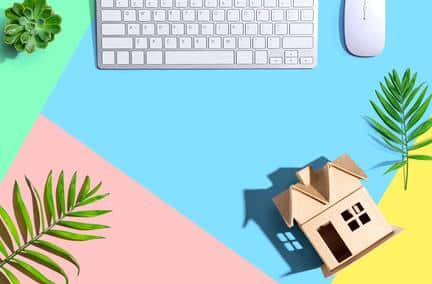 Cr&eacute;dit immobilier : les taux se stabilisent apr&egrave;s plusieurs mois de hausse