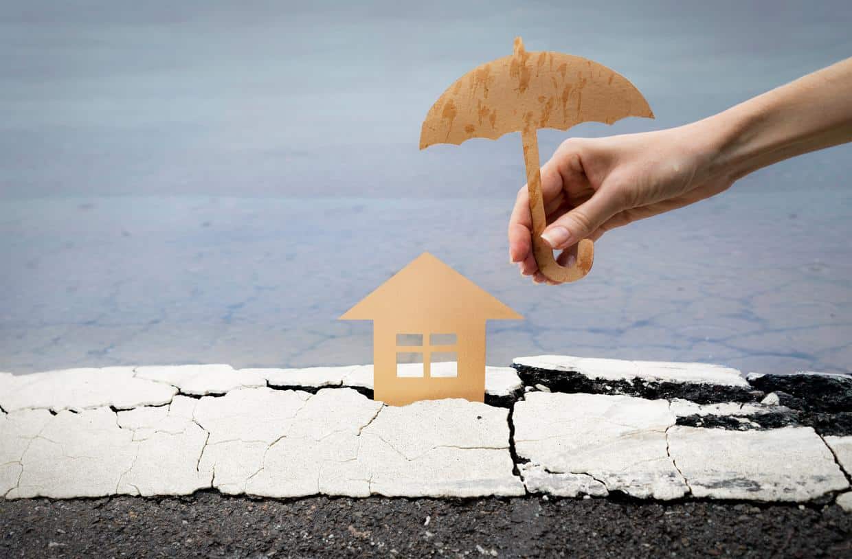 Taux immobiliers en septembre 2026