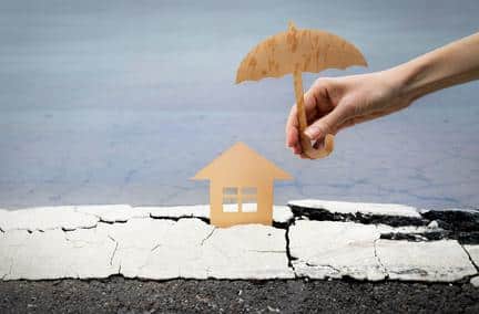Taux immobiliers : le bouleversement de la rentrée 2026