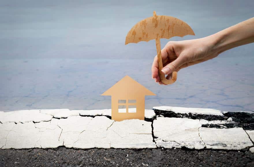 Taux immobiliers : le bouleversement de la rentr&eacute;e 2026