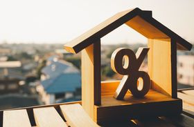 Taux immobiliers : la reprise semble enfin se dessiner en juillet
