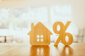 Taux immobiliers de juin 2023 : les 4 % dès cet été ?