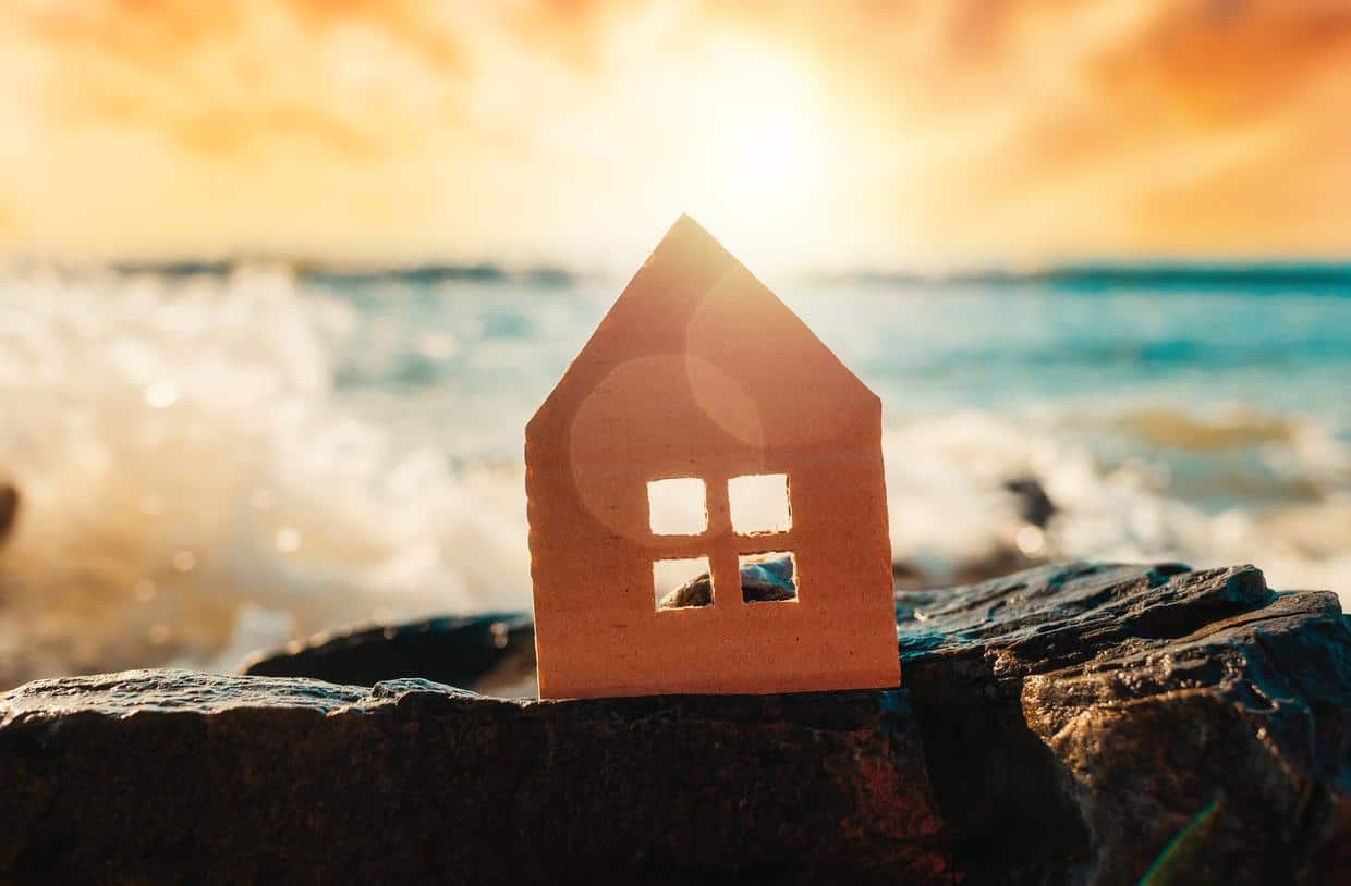 Taux immobiliers juin 2026