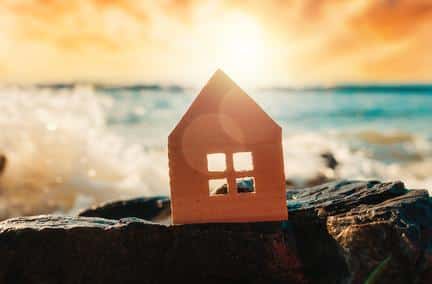 Taux immobiliers juin 2026 : la stabilit&eacute; qui cache des bonnes surprises