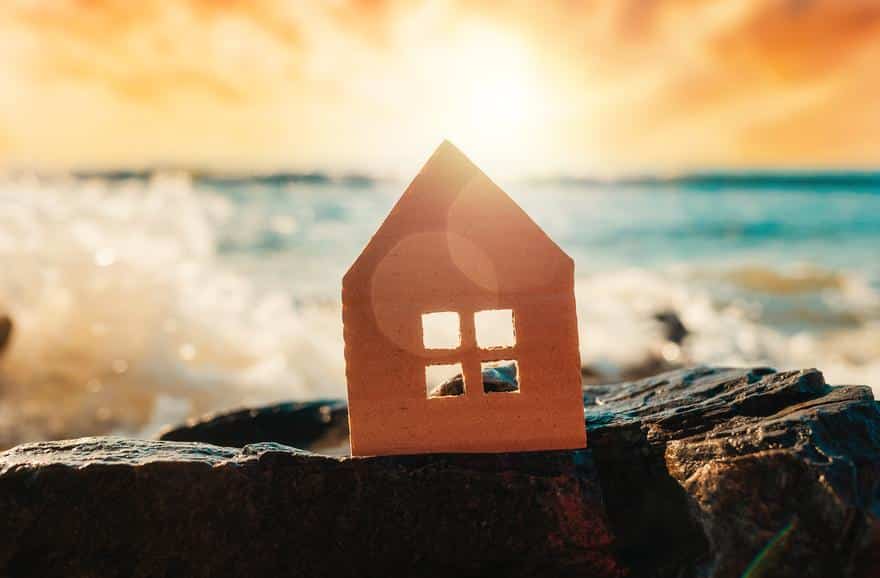 Taux immobiliers juin 2026 : la stabilit&eacute; qui cache des bonnes surprises