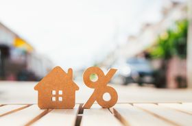 Taux immobiliers : la situation s'améliore-t-elle ?