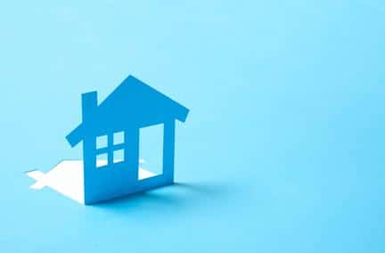 Taux immobiliers : une hausse r&eacute;elle mais mesur&eacute;e