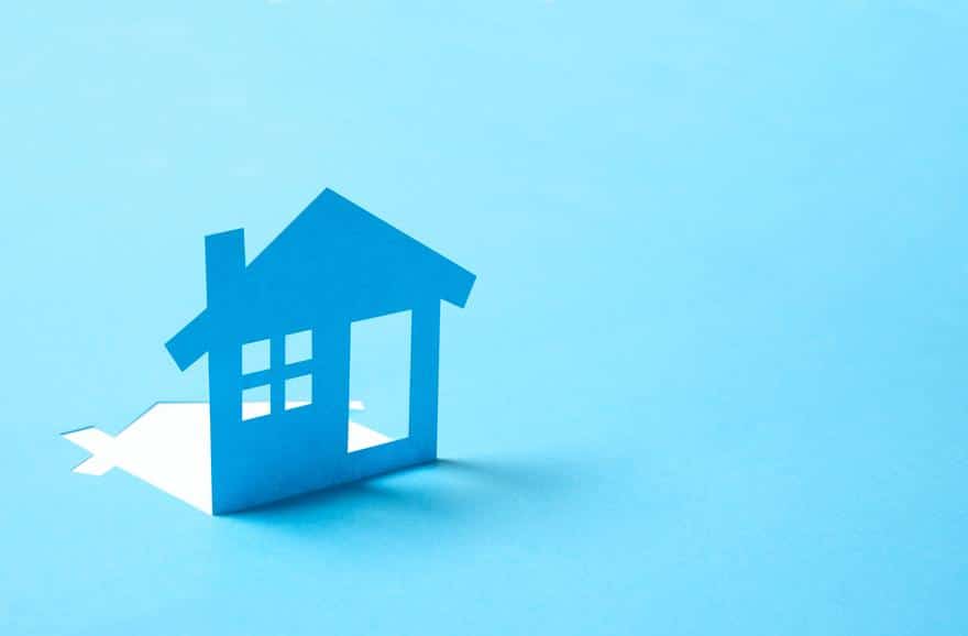 Taux immobiliers : une hausse r&eacute;elle mais mesur&eacute;e