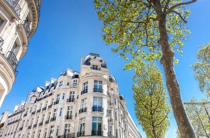 Immobilier : les taux sont incontestablement bas en août partout en France