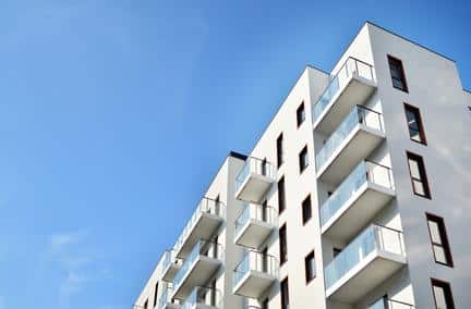 Immobilier : la taxe foncière 2026 augmente de 0,8 %