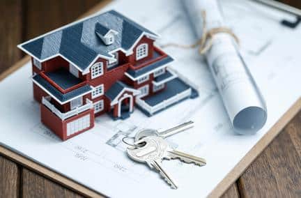 Taxe foncière 2025 : entre hausse nationale et décisions locales