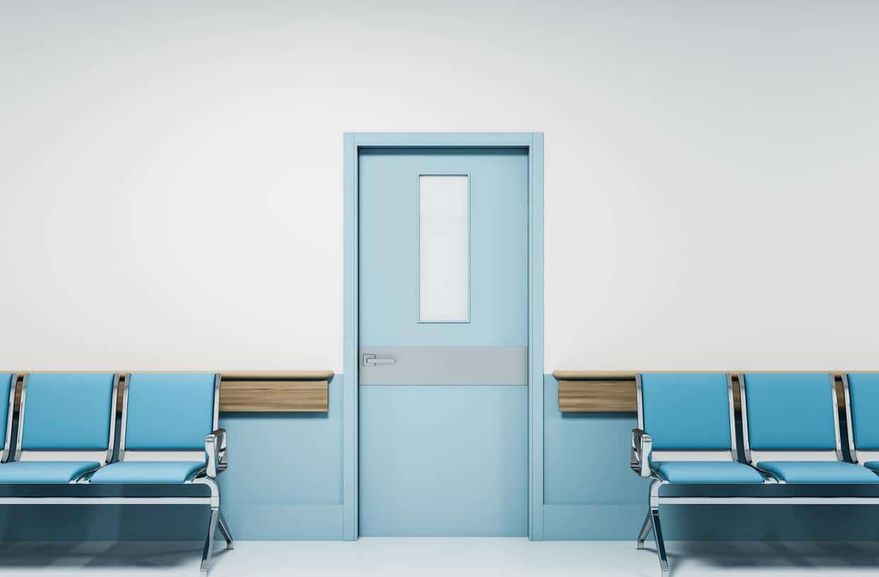 Cancer : un nouveau traitement prometteur ?