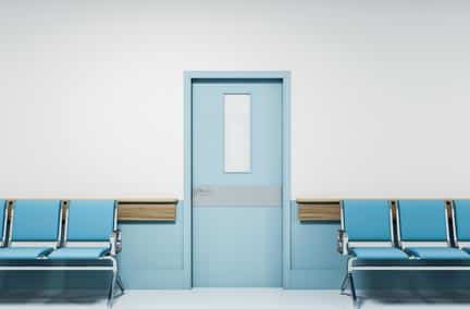 Un traitement prometteur contre les lymphomes bientôt élargi à d'autres cancers ?