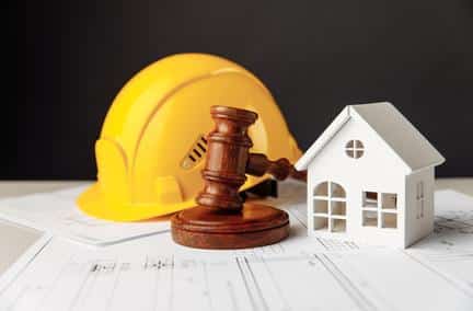 Transition &eacute;nerg&eacute;tique : les droits fondamentaux en danger&nbsp;?