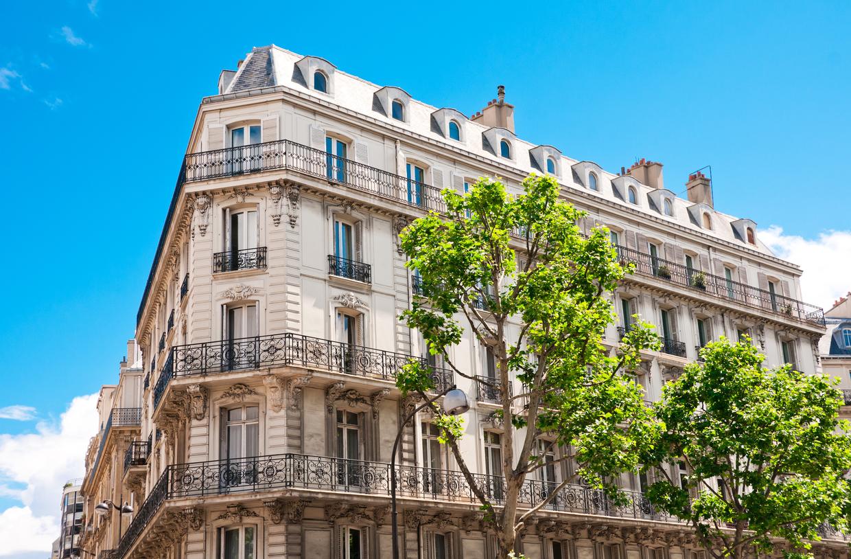 Etat du marché immobilier au premier semestre 2026