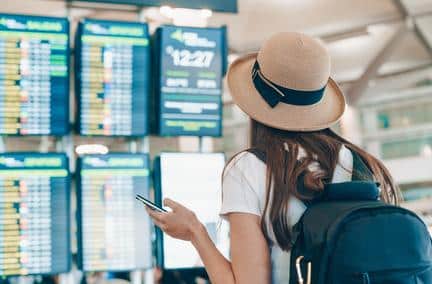 Toulouse, Rennes, Montpellier : ces villes qui séduisent les étudiants en 2026