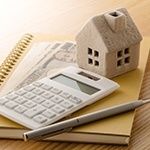 Assurance de prêt immobilier : la résiliation annuelle devient possible 
