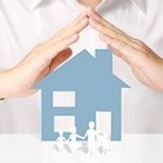 Crédit : protéger son patrimoine grâce à une assurance de prêt immobilier
