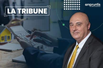 Amortissement Jeanbrun pour les investisseurs immobiliers : une &eacute;volution fiscale majeure