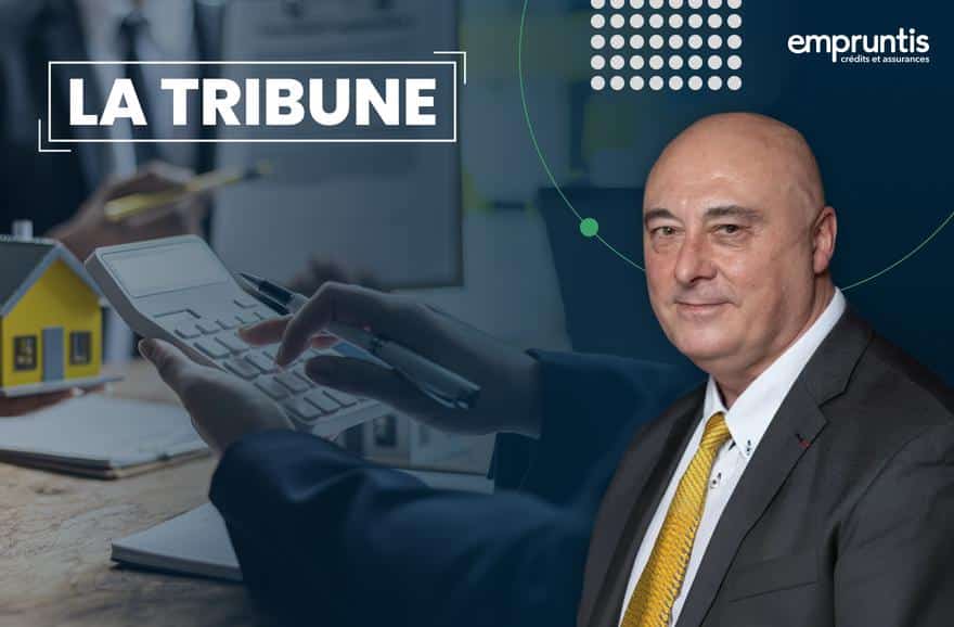 Amortissement Jeanbrun pour les investisseurs immobiliers : une évolution fiscale majeure