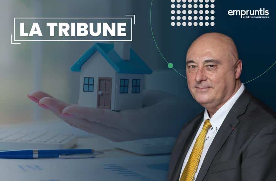 Investissement locatif : sauver le soldat Jeanbrun