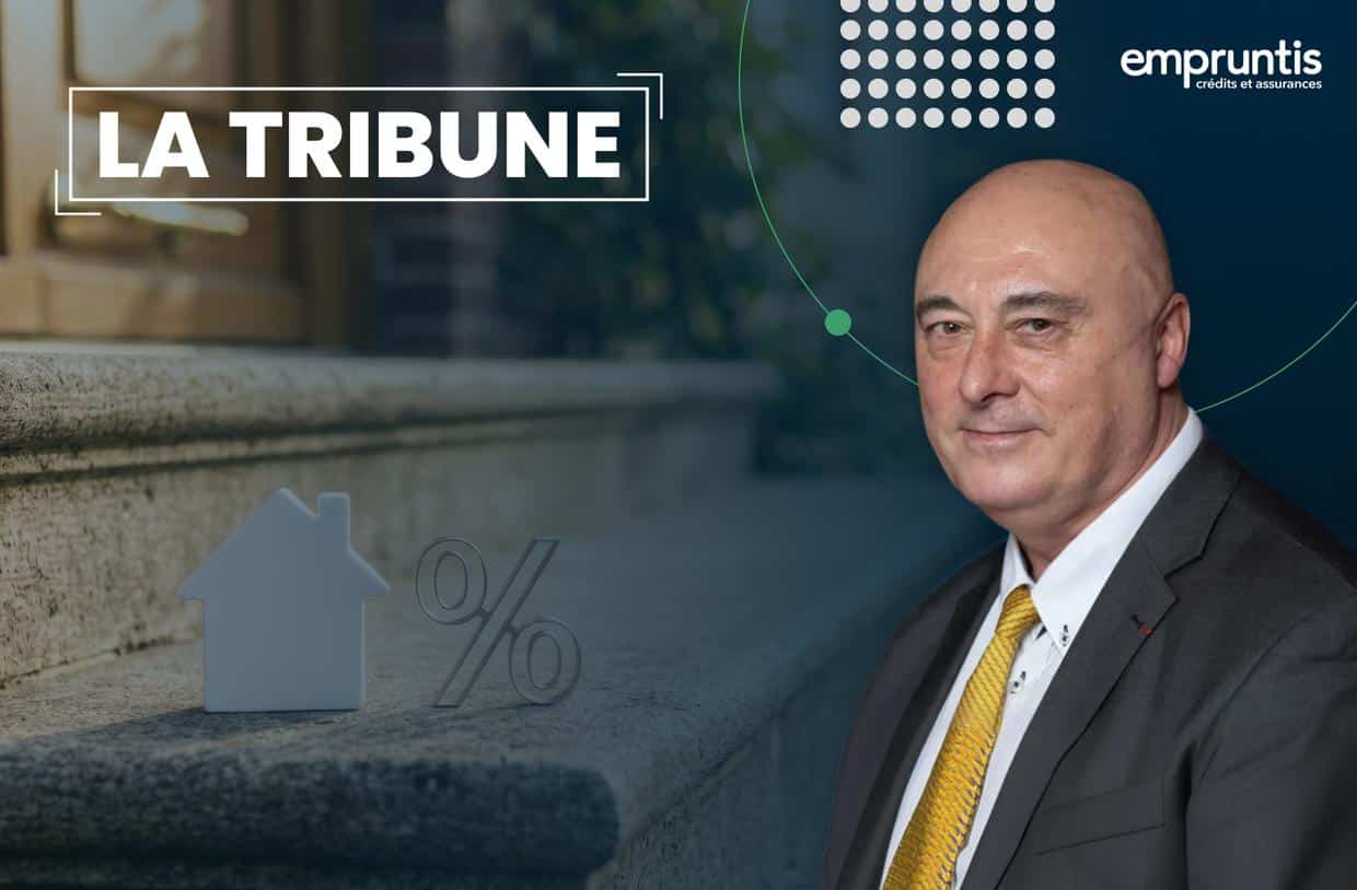 Devons-nous craindre la hausse des taux ?