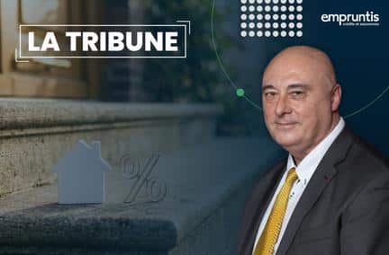 Faut-il avoir peur de la hausse des taux&nbsp;?