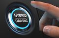 Auto : Combien coûte une voiture hybride ?