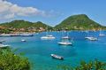 Crédit voyage : les plus belles destinations dans les Caraïbes