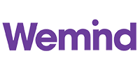 logo-wemind